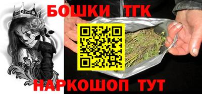 мдпв Малгобек
