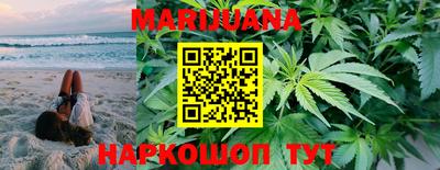 мдпв Малгобек