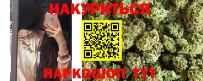 мдпв Малгобек