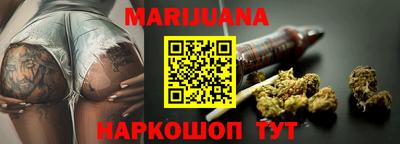мдпв Малгобек